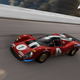 Illustration for article titled Oppositelock Forza 7 Endurance Championship: Official Livery Threadem/em